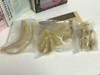 まつたけ山 ロゼッタ パッセル カレイドスター ガレージキット CATEGORY フィギュア | KAGEMARU DESIGNS ONLINE STORE